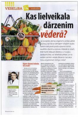 Kas lielveikala dārzenim vēderā-page-001
