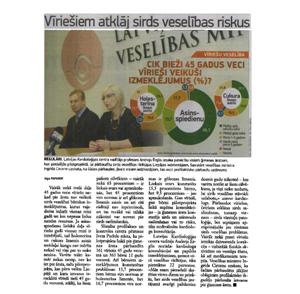 Vīriešiem atklāj sirds veselības riskus-page-001_1